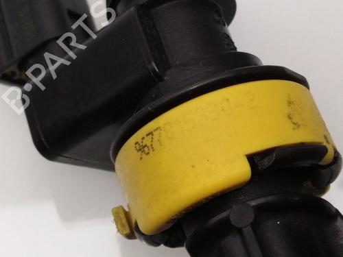 Elektronisk sensor CITROËN C4 SPACETOURER (3D_) 1.6 BlueHDi 120 (120 hp) 23449679