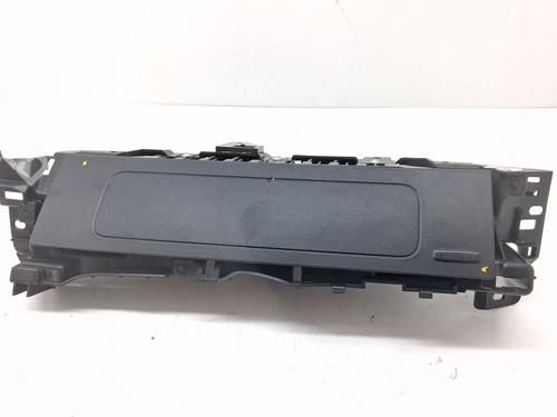 Passenger airbag SMART FORTWO Coupe (453) electric drive / EQ (453.391) | BP28975295C10