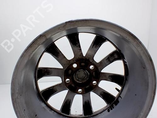 Fælk RENAULT MEGANE IV Hatchback (B9A/M/N_) 1.5 dCi 110 (B9A3) | BP38416987C45 - Image 2