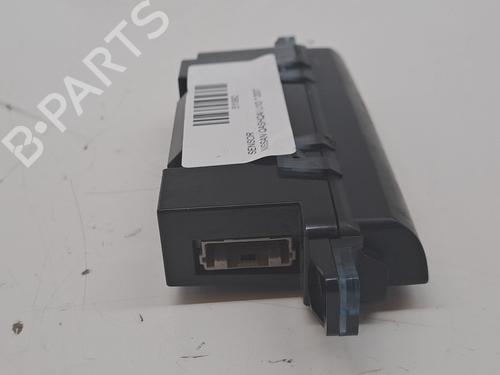Electronic sensor NISSAN QASHQAI / QASHQAI +2 I (J10, NJ10, JJ10E) 2.0 dCi All-wheel Drive | BP23365335M84 