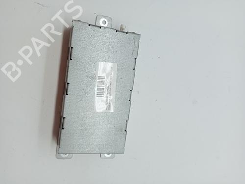 Used Electronic module BMW 3 Compact (E46) 320 td (150 hp) 23361189