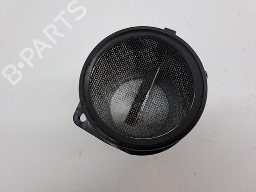 Luftmassemåler AUDI A4 B7 Avant (8ED) 2.0 TFSI | BP23363100M95 