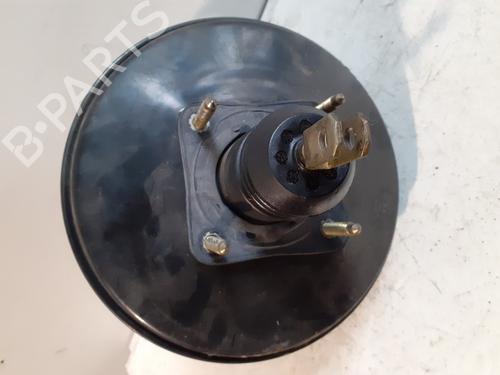Used Servo brake PEUGEOT 307 (3A/C) 2.0 16V (136 hp) 25915278
