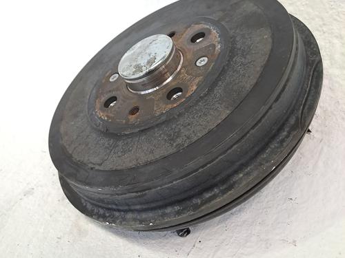 Other OPEL CORSA E (X15) 1.4 (08, 68) | BP26574908O1