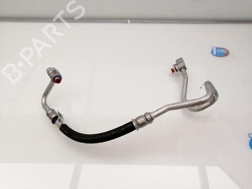 Used AC pipe BMW 2 Active Tourer (F45) 218 d (150 hp) 23385116