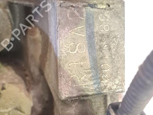 Engine HONDA CIVIC VIII Hatchback (FN, FK) 1.8 (FN1, FK2) | BP29051712M1 