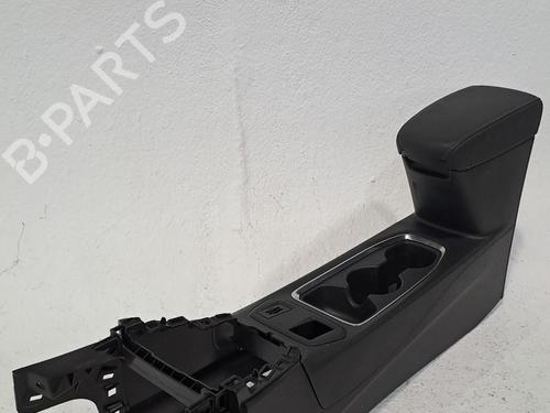 Middle console OPEL CORSA F (P2JO) 1.2 (68) | BP28037605I22 