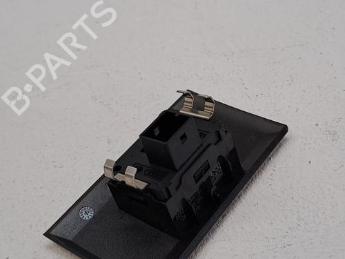 Electronic sensor VW GOLF VIII (CD1, DA1) 1.0 TSI | BP25248470M84 