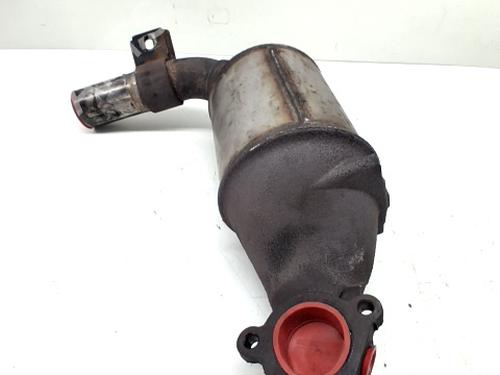 Catalyst FIAT LINEA (323_, 110_) 1.3 D Multijet (323AXB11, 323AXB1A) | BP30121060M10