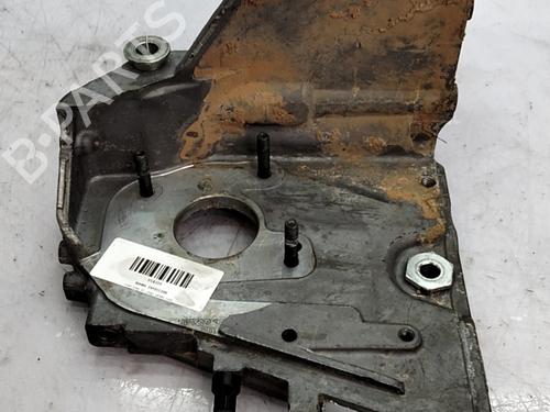 Used Injection pump Injection pump 38460037 38460037
