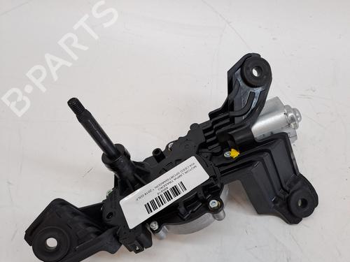 Viskermotor bagrude KIA CEED (CD) 1.0 T-GDI MHEV | BP23364708M102 
