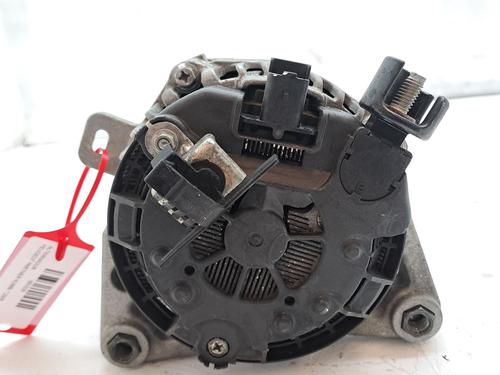Alternator PEUGEOT PARTNER Box Body/MPV (K9) 1.5 BlueHDi 100 | BP26020028M7 