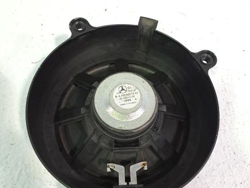 Speaker MERCEDES-BENZ C-CLASS Coupe (CL203) C 220 CDI (203.708) | BP23942736E2 