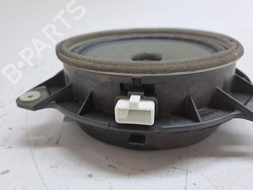 Speaker TOYOTA URBAN CRUISER (_P1_) 1.4 D-4D (NLP110_, NLP110R) | BP24108368E2