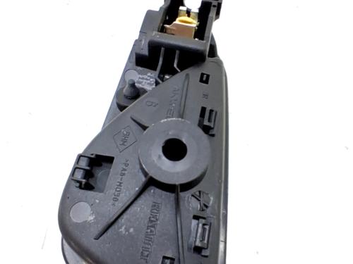 Maneta interior trasera derecha RENAULT CAPTUR II (HF_) E-TECH 160 (158 hp) 31700890