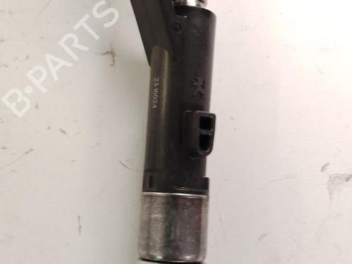 Used Injector Injector CITROËN C3 AIRCROSS II (2R_, 2C_) 1.2 PureTech 130 (2RHNYH) (131 hp) 36158063 36158063