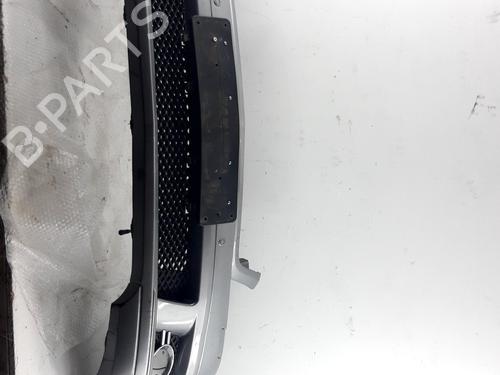 Used Front bumper Front bumper 37288637 37288637