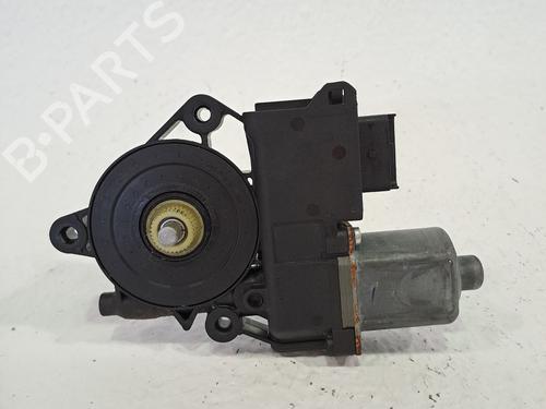 Used Left rear window motor CITROËN C4 I (LC_) 1.6 HDi (90 hp) 24108806