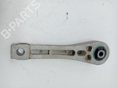 Used Engine mount VW TOURAN (1T1, 1T2) 1.9 TDI (105 hp) 23369339