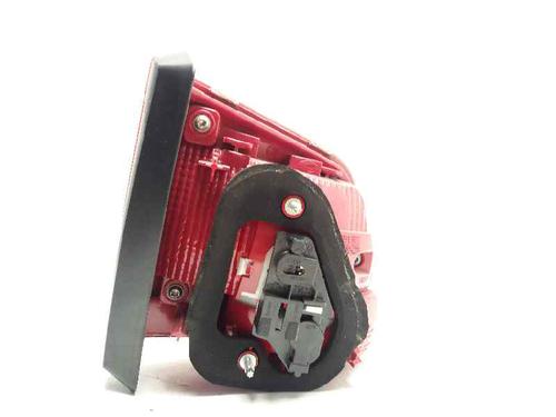 Right taillight VW TIGUAN (5N_) 1.4 TSI | BP23419262C35 