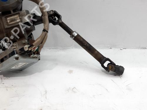 Steering column HYUNDAI i40 I (VF) 1.7 CRDi | BP36406960M21 - Image 4