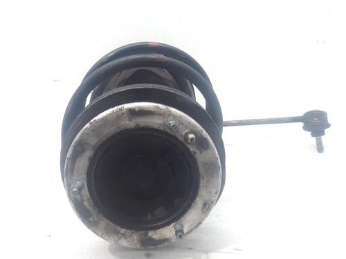 Left front shock absorber BMW 3 Coupe (E46) 330 Ci | BP33768937M16 - Image 2
