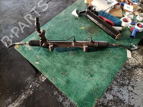 Steering rack FERRARI 360 (F131) 3.6 Modena | BP31609887M22 