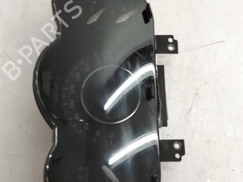 instrument-cluster-kia-rio-iii-ub-2011-2012-2013-2014-2015-2016-2017-38418319 main image