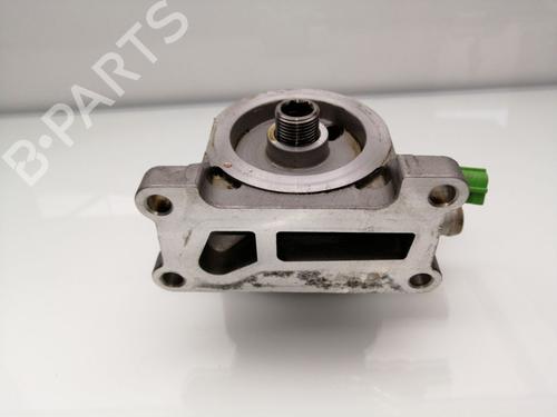 Support FORD FOCUS III 2.0 ST | BP23380570C155 