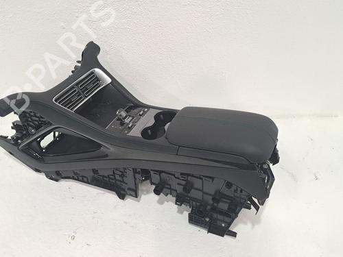 Middenconsole BYD SEAL U 1.5 Plug-in Hybrid Front-Wheel Drive (218 hp) 32403193