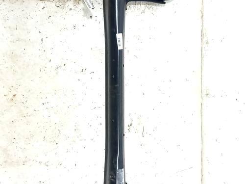 Used Rear axle Rear axle CITROËN BERLINGO Box Body/MPV (K9) 1.5 BlueHDi 100 (102 hp) 34618276 34618276
