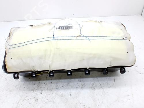 BP33771699C10 main image