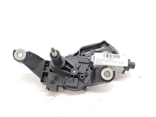 Rear wiper motor BMW 1 (E87) 118 d | BP28958201M102 