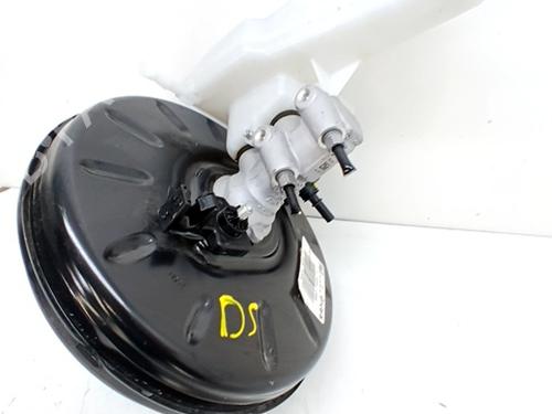 Servo brake OPEL CORSA F (P2JO) CORSA-e (68) | BP30801472M42