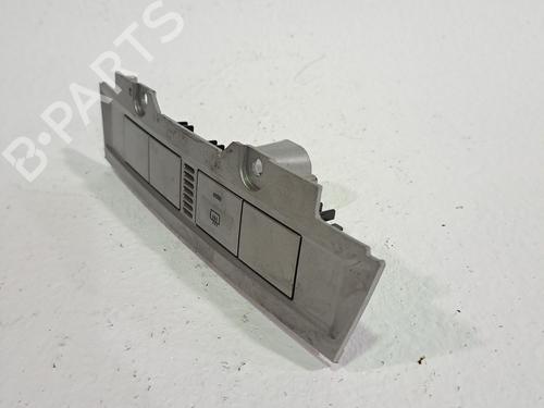 Inne FORD FOCUS II Saloon (DB_, FCH, DH) 1.6 TDCi | BP23942917O1