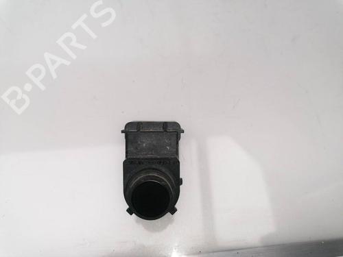 Elektronische sonde HYUNDAI BAYON (BC3) 1.2 MPI (84 hp) 27292675