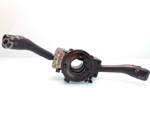 Used Switch VW GOLF IV (1J1) 1.4 16V (75 hp) 23650177