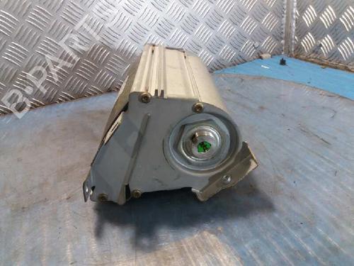 Passasjer kollisjonspute MERCEDES-BENZ C-CLASS (W203) C 220 CDI (203.006, 203.008) | BP23650620C10 