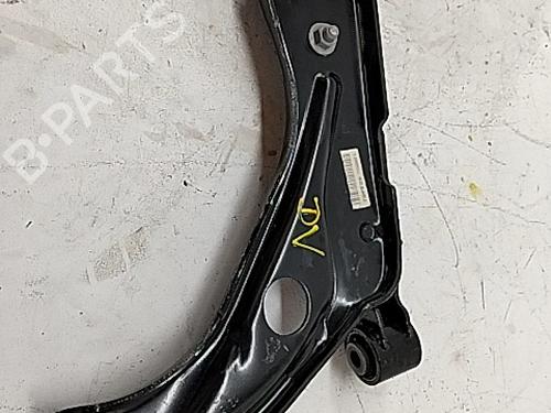 Used Left front suspension arm OPEL COMBO Box Body/MPV (K9) 1.5 D (102 hp) 29557807