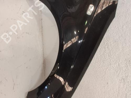 Guarda-lamas direito Guarda-lamas direito AUDI A3 (8P1) 2.0 TDI (163 hp) 36317655 36317655