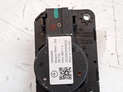 Elektronisk modul OPEL CORSA F (P2JO) 1.2 MHEV (101 hp) 27668698