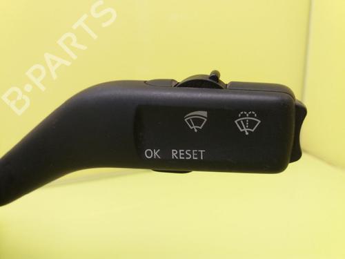 Switch VW PASSAT B6 (3C2) 2.0 TDI 16V | BP25255108I30