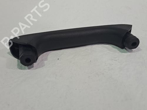 Interior roof handle KIA SORENTO III (UM) 2.2 CRDi 4WD | BP26381494I35 