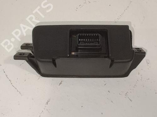 Mando KIA STONIC (YB) 1.0 T-GDi | BP38418000I30 - Image 3