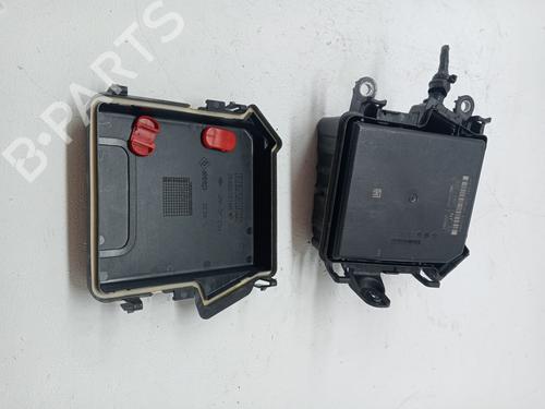 Fuse box RENAULT ZOE (BFM_) ZOE | BP24189417E1