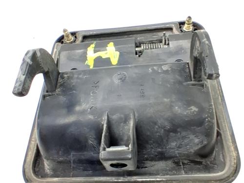 BP32285445C128 main image