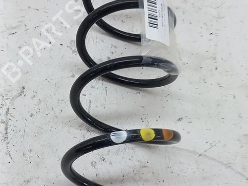 Used Shock absorber spring Shock absorber spring FIAT 600e / 600 (365_, 364_) Mild Hybrid (136 hp) 36036638 36036638