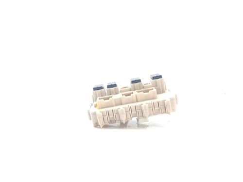Fuse box RENAULT KADJAR (HA_, HL_) 1.5 dCi 110 (HLA3) | BP28126069E1 