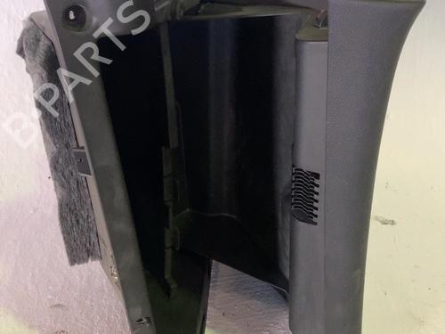 Glove box OPEL ASTRA J (P10) 1.7 CDTI (68) | BP37688154C95 - Image 3