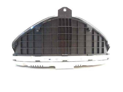 Instrument cluster MITSUBISHI GRANDIS (NA_W) 2.4 MIVEC (NA4W) | BP23387569C47 